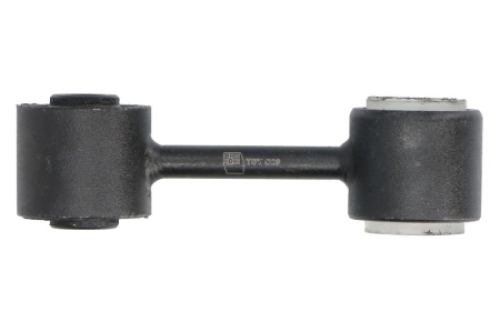 Directie - Tendon bara stabilizatoare Fata potrivit IVECO DAILY VI dupa 2014