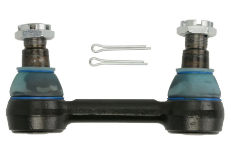 Directie - Tendon bara stabilizatoare Fata/Spate Dreapta/Stanga potrivit VOLVO 8300, 8700, B5, B6, B7, B9, F12 dupa 1977 (L-160mm, marime con: 30mm, dimensiune filet: M24x1, 24)