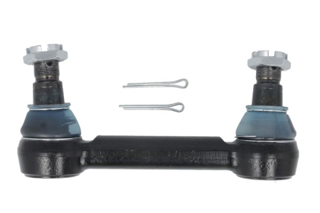 Directie - Tendon bara stabilizatoare Fata/Spate Dreapta/Stanga potrivit MERCEDES CITARO (O 530), CONECTO (O 345), INTEGRO (O 550), INTOURO dupa 1998 (L-200mm, marime con: 30mm, dimensiune filet: M24x1, 5)
