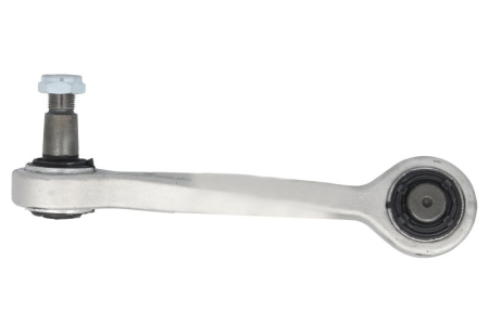 Directie - Tendon bara stabilizatoare Fata/Spate Dreapta/Stanga potrivit MERCEDES CAPACITY, CITARO (O 530), CONECTO (O 345) dupa 1998 (L-260mm, aluminiu, marime con: 26mm, dimensiune filet: M20x1, 5)