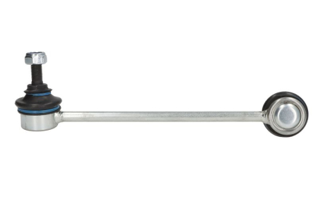 Directie - Tendon bara stabilizatoare Fata/Spate Dreapta/Stanga potrivit JAGUAR XE, XF II, XF SPORTBRAKE 2.0-5.0 dupa 2015