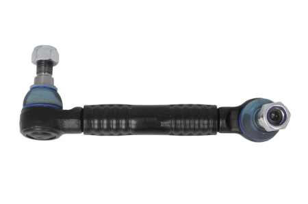 Directie - Tendon bara stabilizatoare Fata/Spate Stanga potrivit MERCEDES CAPACITY, CITARO (O 530), CONECTO (O 345)SETRA 400 M476.930-OM926.939 dupa 1998 (L-260mm)