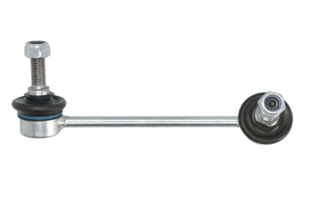 Directie - Tendon bara stabilizatoare Fata Stanga 178mm potrivit VOLVO S90 II, V60 II, V90 II, XC60 II, XC90 II 2.0-2.0H dupa 2014