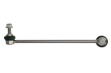 Brat suspensie - Tendon bara stabilizatoare Fata Stanga 317mm potrivit BMW IX3 (G08), X3 (G01), X3 (G01, F97), X4 (G02, F98) 1.6-Electric 08.17-