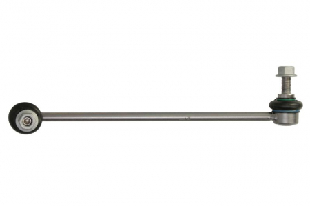 Tendon bara stabilizatoare Fata Stanga 317mm potrivit BMW IX3 (G08), X3 (G01), X3 (G01, F97), X4 (G02, F98) 1.6-Electric 08.17- [1]