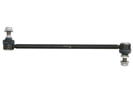 Directie - Tendon bara stabilizatoare Fata Stanga 379mm potrivit MAN TGEVW CRAFTER, GRAND CALIFORNIA CAMPER 2.0D/Electric dupa 2016