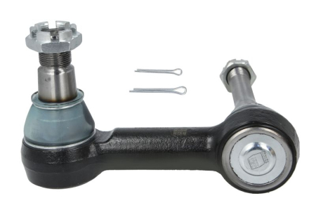 Directie - Tendon bara stabilizatoare Fata Stanga potrivit SETRA 400, 500 dupa 2002 (L-148mm, marime con: 30mm)