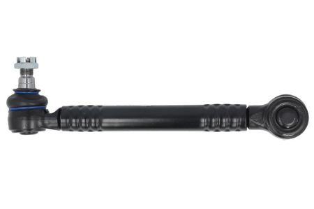 Directie - Tendon bara stabilizatoare Fata Stanga potrivit RVI MIDLINER, MIDLUM dupa 1982 (L-280mm)