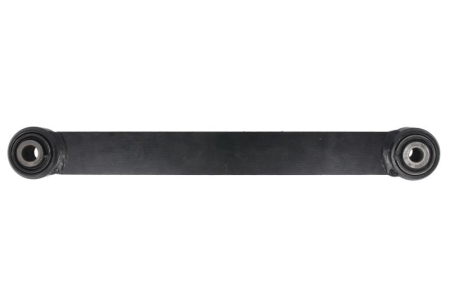 Directie - Tendon bara stabilizatoare Fata Stanga potrivit MAN TGM I, TGM II dupa 2005 (L-430mm, cu maneci)
