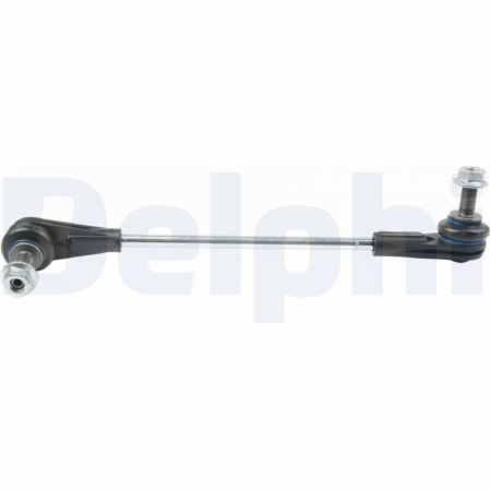 Tendon bara stabilizatoare Fata Stanga potrivit BMW IX3 (G08), X3 (G01), X3 (G01, F97), X4 (G02, F98) 1.6-Electric 08.17- [2]