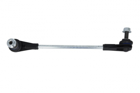 Brat suspensie - Tendon bara stabilizatoare Fata Stanga potrivit BMW IX3 (G08), X3 (G01), X3 (G01, F97), X4 (G02, F98) 1.6-Electric 08.17-