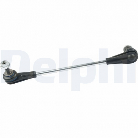 Tendon bara stabilizatoare Fata Stanga potrivit BMW IX3 (G08), X3 (G01), X3 (G01, F97), X4 (G02, F98) 1.6-Electric 08.17- [1]