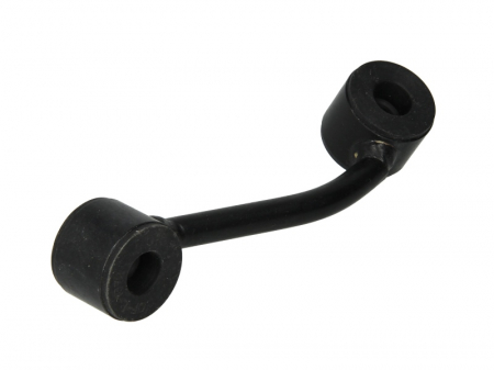 Suporti - Tendon bara stabilizatoare Fata Stanga potrivit MERCEDES SPRINTER 2-T B901, B902, SPRINTER 3-T B903, SPRINTER 4-T B904; VW LT 28-35 II, LT 28-46 II 2.1D-2.9D 01.95-07.06