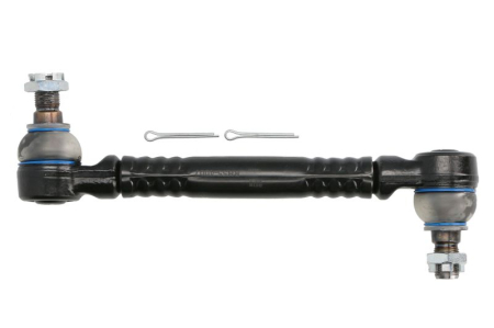 Directie - Tendon bara stabilizatoare potrivit RVI KERAX dupa 2001 (L-275mm)