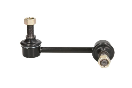 Directie - Tendon bara stabilizatoare Spate Dreapta 85mm potrivit KIA SORENTO I 2.4-3.5 2002-2011