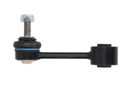 Directie - Tendon bara stabilizatoare Spate Dreapta/Stanga 106mm potrivit NISSAN NV400OPEL MOVANO BRENAULT MASTER III 2.3D/Electric dupa 2010