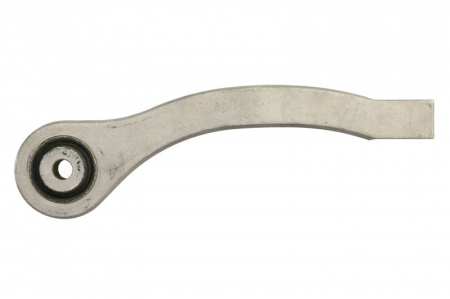 Brat suspensie - Tendon bara stabilizatoare Spate Dreapta/Stanga 174mm potrivit AUDI A6 ALLROAD C8, A6 C8, A7, A8 D5, E-TRON, Q7, Q8, Q8 E-TRON; BENTLEY BENTAYGA; LAMBORGHINI URUS 2.0-Electric 01.15-
