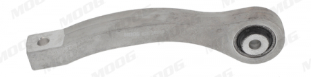 Tendon bara stabilizatoare Spate Dreapta/Stanga 174mm potrivit AUDI A6 ALLROAD C8, A6 C8, A7, A8 D5, E-TRON, Q7, Q8, Q8 E-TRON; BENTLEY BENTAYGA; LAMBORGHINI URUS 2.0-Electric 01.15- [2]