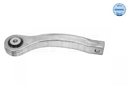 Tendon bara stabilizatoare Spate Dreapta/Stanga 175mm potrivit AUDI A7, A8 D5, E-TRON, Q7, Q8; PORSCHE CAYENNE; VW TOUAREG 2.0-Electric 01.15- [2]