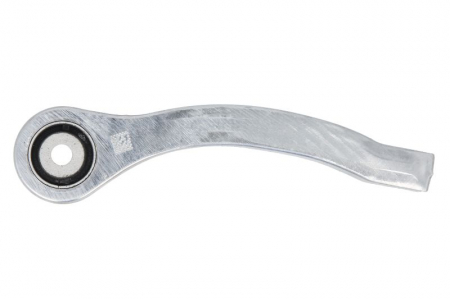 Brat suspensie - Tendon bara stabilizatoare Spate Dreapta/Stanga 175mm potrivit AUDI A7, A8 D5, E-TRON, Q7, Q8; PORSCHE CAYENNE; VW TOUAREG 2.0-Electric 01.15-