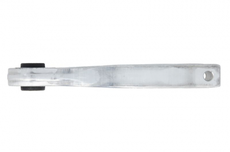 Tendon bara stabilizatoare Spate Dreapta/Stanga 175mm potrivit AUDI A7, A8 D5, E-TRON, Q7, Q8; PORSCHE CAYENNE; VW TOUAREG 2.0-Electric 01.15- [1]
