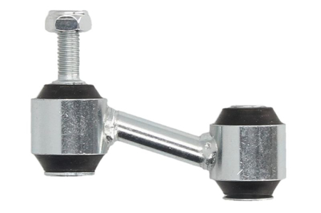 Directie - Tendon bara stabilizatoare Spate Dreapta/Stanga 71,5mm potrivit CHEVROLET MALIBUOPEL INSIGNIA A, INSIGNIA A COUNTRY 1.4-2.4 dupa 2008