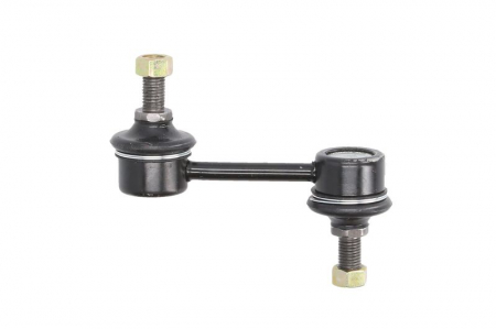 Brat suspensie roata - Tendon bara stabilizatoare Spate Dreapta/Stanga 80mm potrivit HYUNDAI SONATA IV 2.0/2.4/2.5 03.98-10.01