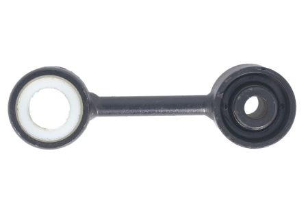 Directie - Tendon bara stabilizatoare Spate Dreapta/Stanga potrivit IVECO S-WAY, DAILY III dupa 1999 (L-100mm)