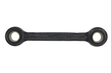 Directie - Tendon bara stabilizatoare Spate Dreapta/Stanga potrivit MERCEDES ACTROS, ACTROS MP2 / MP3, ATEGO, ATEGO 2, AXOR, AXOR 2, MK, NG, SK dupa 1973 (L-365mm, cu maneci)