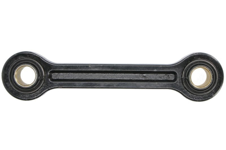 Directie - Tendon bara stabilizatoare Spate Dreapta/Stanga potrivit MERCEDES ACTROS, AXOR dupa 1996 (L-365mm, cu maneci)