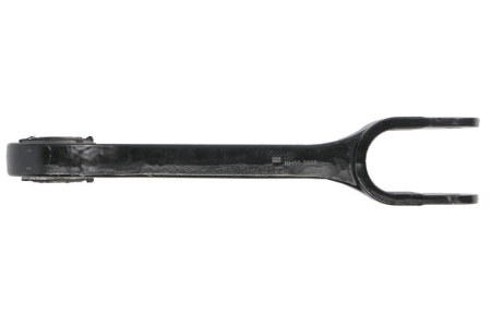 Directie - Tendon bara stabilizatoare Spate Dreapta/Stanga potrivit MERCEDES AROCS dupa 2013 (L-420mm, cu maneca)