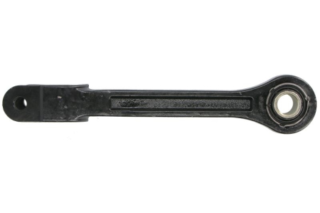 Directie - Tendon bara stabilizatoare Spate Dreapta/Stanga potrivit MERCEDES AROCS dupa 2013 (L-450mm, cu maneca)