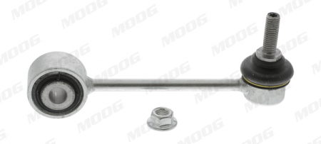 Tendon bara stabilizatoare Spate Dreapta/Stanga potrivit AUDI E-TRON GT; PORSCHE PANAMERA, PANAMERA SPORT TURISMO, TAYCAN, TAYCAN CROSS TURISMO, TAYCAN SPORT TURISMO 2.9-Electric 07.09- [1]