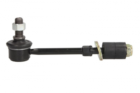 Brat suspensie roata - Tendon bara stabilizatoare Spate Dreapta/Stanga potrivit HYUNDAI TERRACAN 2.5D/2.9D/3.5 11.01-12.06