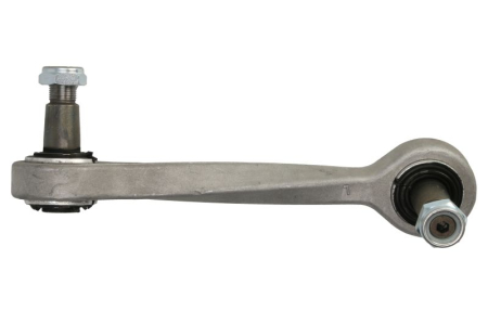 Directie - Tendon bara stabilizatoare Spate Stanga potrivit MERCEDES CAPACITY, CITARO (O 530), CONECTO (O 345)SETRA 400 dupa 1998 (L-260mm, aluminiu, marime con: 26mm, dimensiune filet: M20x1, 5)