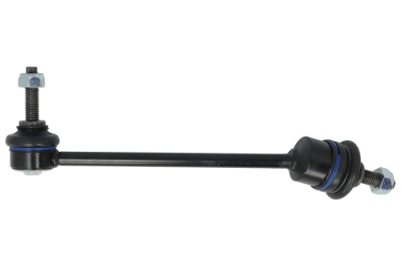 Directie - Tendon bara stabilizatoare Spate Stanga potrivit JAGUAR S-TYPE II, XF I, XF SPORTBRAKE, XJ, XK, XK II 2.0-5.0 1950-2019