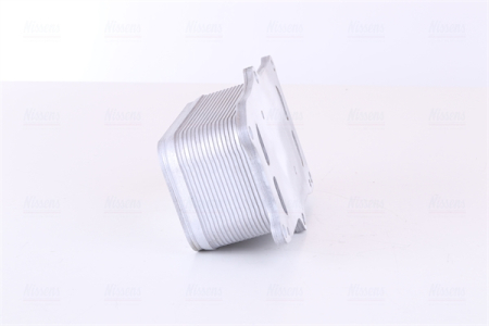 Termoflot (132x73x198mm, numar de nervuri: 16) EURO 6 potrivit MERCEDES ACTROS MP4 / MP5, ANTOS, AROCS, ATEGO 3, CITARO 2, ECONIC 2, INTEGRO (O 550), INTOURO M936.992-OM936.980 07.11- [2]