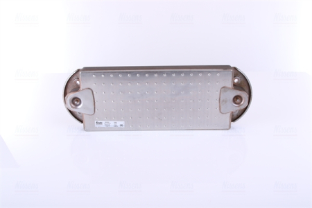 Termoflot (150x44x457mm, numar de nervuri: 7) potrivit RVI C, K, T; VOLVO FH, FH16, FM, FM II D11A-370-DXi13520 09.05- [1]