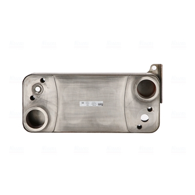 Termoflot (176x114x411mm, numar de nervuri: 29) potrivit SCANIA F, G I, K I, N BUS, P I, R I, T DC07.101-OC9.G05 01.03- [1]