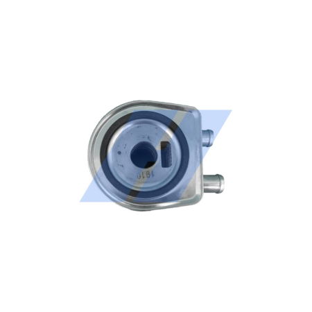 Termoflot (95,7x58x95,7mm) potrivit URSUS 3822, 3824; ZETOR 11641; AKTIV FISCHER M 800; ALLIS CHALMERS 715, 715D, 816, 816 B, TL840; BERLIET 550K; BROOME & VADE CA2, CA3 [1]