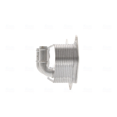 Termoflot (automat) potrivit AUDI A3, Q3, TT; SEAT ALHAMBRA, ALTEA, ALTEA XL, LEON, LEON SC, LEON ST, TOLEDO III; SKODA OCTAVIA II, OCTAVIA III, SUPERB II, SUPERB III, YETI 1.4-3.6 02.03- [2]
