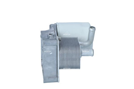 Termoflot (cu carcasa filtru ulei) potrivit FORD FIESTA IV, FIESTA/HATCHBACK, FIESTA/MINIVAN, FOCUS I, FOCUS I/KOMBI, GALAXY II, MONDEO IV, S-MAX, TOURNEO CONNECT 1.8D 08.98-06.15 [2]