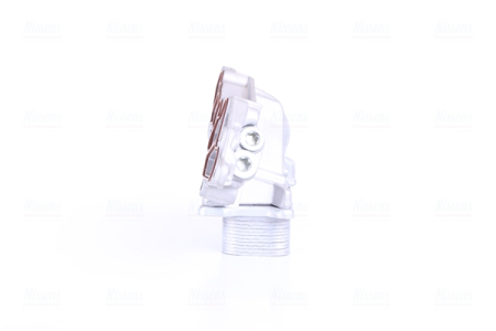 Termoflot potrivit MERCEDES C (CL203), C T-MODEL (S203), C T-MODEL (S204), C (W203), C (W204), CLC (CL203), CLK (A209), CLK (C209) 2.5-5.5 dupa 2004 (cu carcasa filtru ulei) [2]