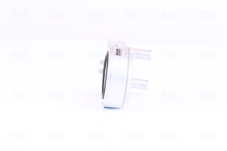 Termoflot (cu elemente potrivite usor; cu garnitura) potrivit CITROEN BERLINGO, BERLINGO/MINIVAN, C4, C4 I, C5 I, XSARA, XSARA PICASSO, XSARA/HATCHBACK 1.8/1.9D/2.0 06.96-12.15 [2]
