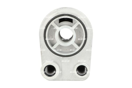 Termoflot (cu elemente potrivite usor; cu garnituri) potrivit MERCEDES A (W176), B SPORTS TOURER (W246, W242), CITAN MIXTO (DOUBLE CABIN), CITAN (MPV) 1.3-1.6LPG 09.98- [1]