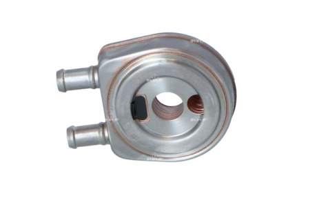 Termoflot (cu elemente potrivite usor) potrivit RENAULT 19 I, 19 I CHAMADE, 19 II, 19 II CHAMADE, 21, CLIO I, KANGOO, KANGOO EXPRESS, MEGANE I, MEGANE I CLASSIC 1.2-2.0 03.86- [1]