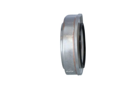 Termoflot (cu elemente potrivite usor) potrivit RENAULT 19 I, 19 I CHAMADE, 19 II, 19 II CHAMADE, 21, CLIO I, KANGOO, KANGOO EXPRESS, MEGANE I, MEGANE I CLASSIC 1.2-2.0 03.86- [2]