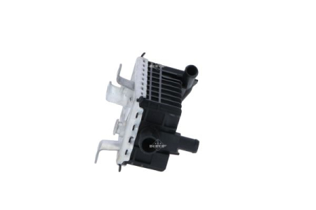 Termoflot potrivit BMW 3 (E36) 1.7D 1995-2000 (cu garnitura) [1]
