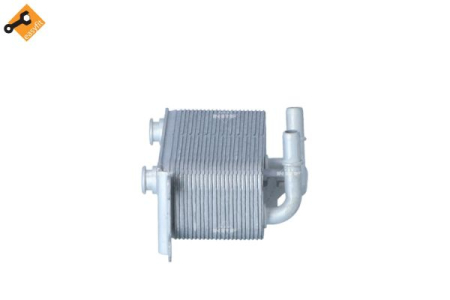 Termoflot (cu garnitura) potrivit BMW 5 (E60), 5 (E61), 6 (E63), 6 (E64), 7 (E65, E66, E67) 2.0-4.8 07.01-12.10 [2]