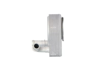 Termoflot (cu garnitura) potrivit FORD C-MAX II, FOCUS III, FOCUS III/HATCHBACK, FOCUS III/KOMBI, GALAXY III, GRAND C-MAX, KUGA II, MONDEO V, S-MAX 1.5 09.13- [2]